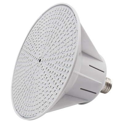 TÁI TẠO Đèn LED 316SS Phụ kiện bóng đèn thay thế Bóng đèn IP68 Chống thấm nước