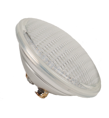 Đèn LED hồ bơi điều khiển từ xa không dây 35W RF-PAR56-441 RGB