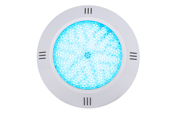 Mua CE Không độc hại Đèn LED chống thấm nước Điều khiển từ xa Đa năng online manufacture