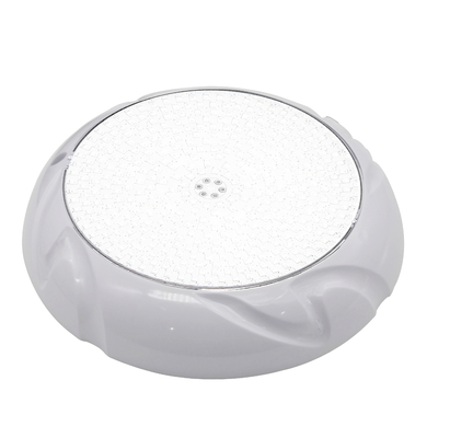 Mua Đèn hồ bơi đổi màu SMD2835 18w Màu trắng mát online manufacture