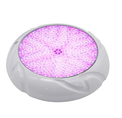 Mua Đèn bể bơi 35W RGB Đèn bể bơi dưới nước bằng nhựa online manufacture