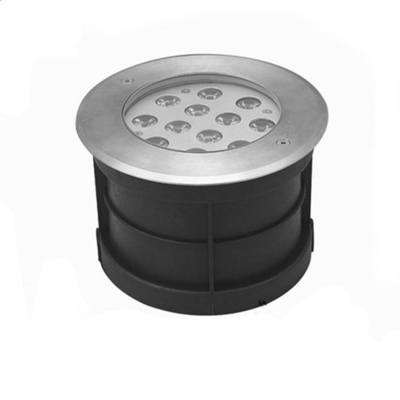 Mua Đèn LED âm trần đa năng online manufacture