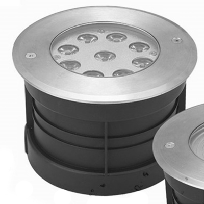 Mua Đa dụng trong đèn đường lái xe trên mặt đất Chống ăn mòn chống gỉ online manufacture
