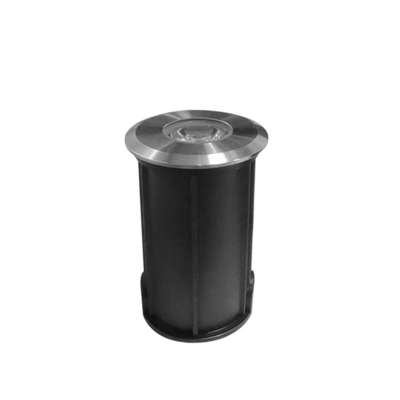 Mua Đèn đường lái xe xung quanh bằng bê tông Thép không gỉ Nhiều màu online manufacture