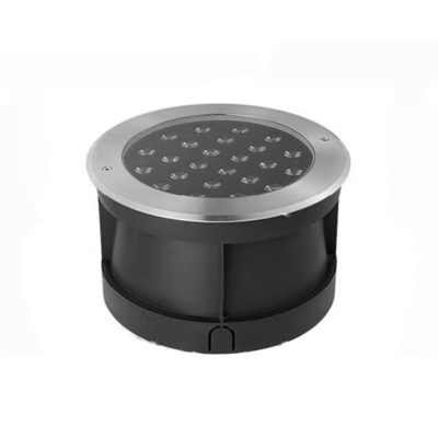 Mua Đèn LED âm trần chống thấm nước IP68 cho cảnh quan ngoài trời online manufacture