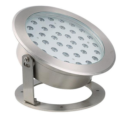 Mua Đèn LED chìm 24V dưới nước cho vòi phun 6W 9W 12W online manufacture