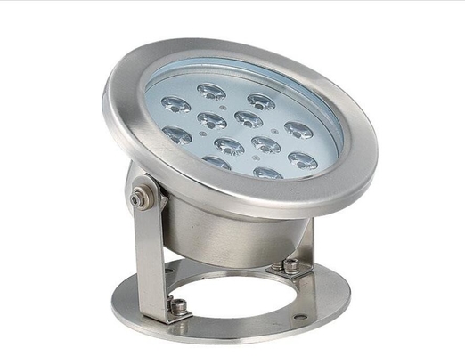 Mua Đèn phun nước 10W LED ngoài trời không thấm nước với điều khiển từ xa online manufacture