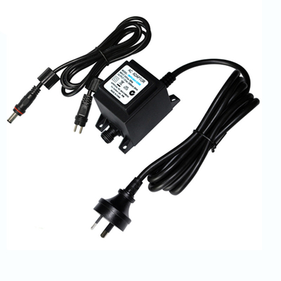 Mua Bộ đổi nguồn LED đa năng chống mưa, Máy biến áp bể bơi 50W online manufacture
