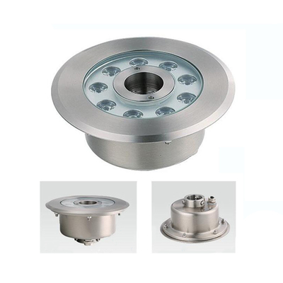 Mua Đèn LED chống thấm nước ngoài trời để điều khiển đài phun nước DMX online manufacture