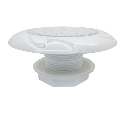 Mua SMD2835 Đèn chiếu sáng bể bơi xung quanh SMD2835 Điều khiển công tắc Wi-Fi 150x81mm online manufacture
