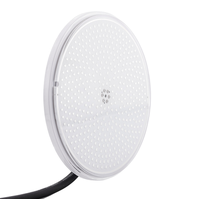 Mua ODM RGB WiFi LED PAR56 Đèn hồ bơi tinh chỉnh 24W 170 * 12mm online manufacture