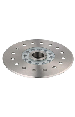 Mua Đài phun nước ánh sáng hồ bơi bằng thép không gỉ online manufacture
