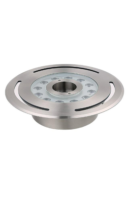 Mua Đèn đài phun nước chống thấm nước nhỏ 18W online manufacture