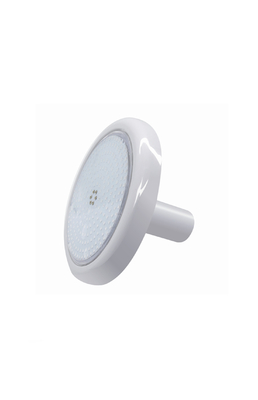 Mua Đèn bể bơi ngâm đầy nhựa online manufacture