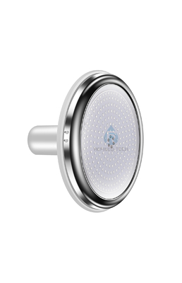 Mua Thay thế ánh sáng hồ bơi bằng sợi thủy tinh 316LSS online manufacture