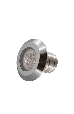 Mua Đèn hồ bơi bằng sợi thủy tinh đa năng online manufacture