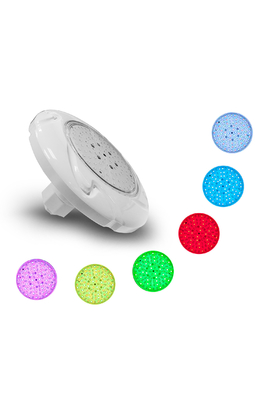 Mua Đèn RGB bể bơi 1,5 inch online manufacture