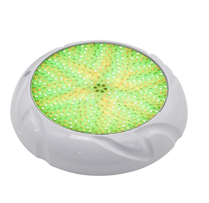 Mua Đèn LED âm trần gắn tường 18W 12V dưới nước với SMD2835 online manufacture