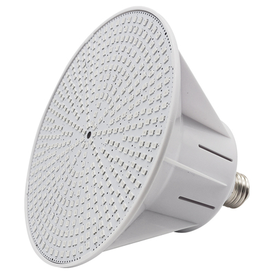 Mua Dịch vụ OEM/ODM đèn hồ bơi LED thủy tinh IP68 online manufacture