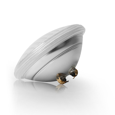 Mua Đèn LED hồ bơi PAR56 OEM/ODM 18/24/35W online manufacture