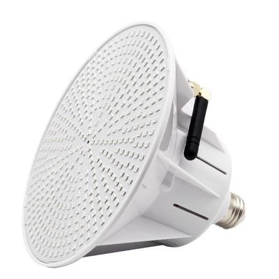 Mua Đèn thủy tinh PAR56 Pool Light AC/DC 12V/24V -20 - 40℃ Nhiệt độ làm việc online manufacture