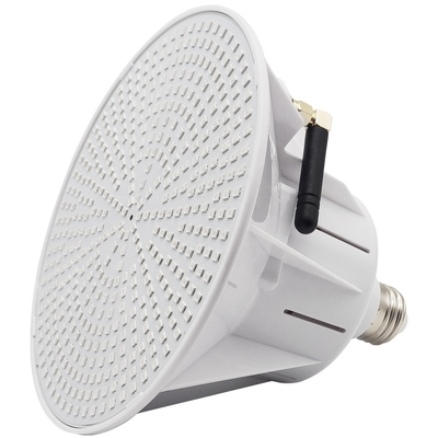 Mua Đèn LED hồ bơi AC/DC 12V/24V IP68 online manufacture