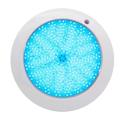 Mua Đèn hồ bơi sợi thủy tinh OEM/ODM IP68 12V/24V online manufacture