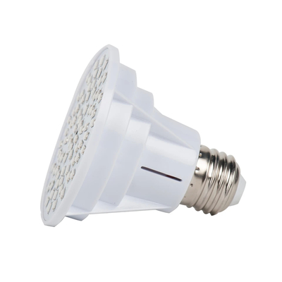 Mua RGB đa màu thay đổi thiết kế Concrete Pool Light với 35W và AC110-220V Voltage online manufacture