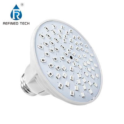 Mua Đường kính 78mm SPA LED Pool Bulb 120V 12V Điều khiển công tắc thực tế online manufacture