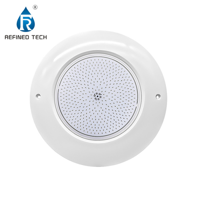 Mua Ánh sáng hồ bơi được gắn trên bề mặt nhựa 28cm online manufacture