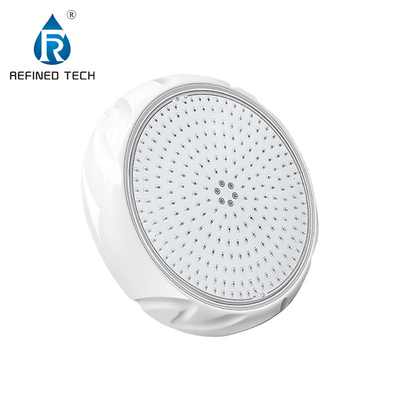 Mua RGB bê tông bền ánh sáng hồ bơi bề mặt điều khiển WiFi được gắn online manufacture