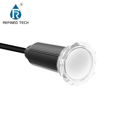 Mua IP68 Đèn LED chống nước với nhiệt độ hoạt động -20 40C online manufacture