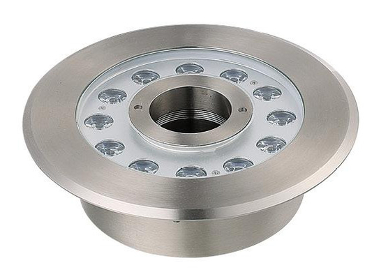 Mua Chống ăn mòn Đèn LED truyền hình thực tế Chống nước IP68 online manufacture