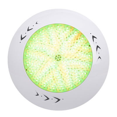 Bóng đèn thay đổi màu Led 12v 18w Rgb với điều khiển từ xa không dây