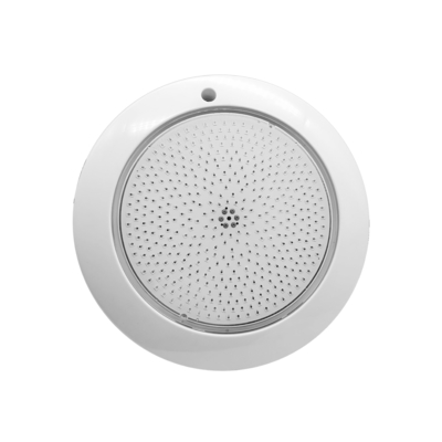 AC 12V 24V Nhựa Vinyl Hồ bơi nhẹ lót tường SMD2835