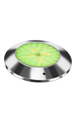 Đèn bên trong bể bơi SMD2835
