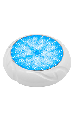 IP68 Thay đổi ánh sáng bể bơi