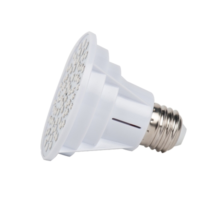 ODM RGB trong bóng đèn bể bơi trên mặt đất, Đèn LED bể bơi màu trắng SPA SMD2835