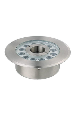 Đèn phun nước 12V chống thấm nước
