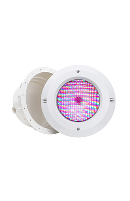 Công tắc điều khiển LED PAR56 Đèn hồ bơi