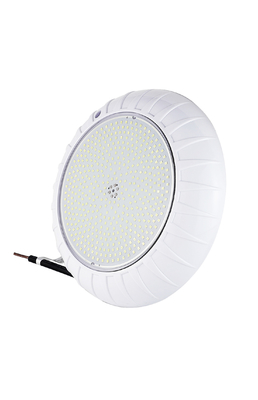 Đèn nhiều màu cho bể bơi RGB