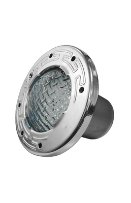 Công tắc điều khiển Bóng đèn Spa 12V