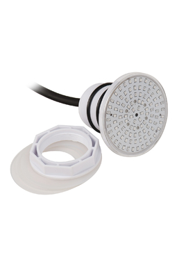 Đèn LED hồ bơi bằng sợi thủy tinh 2 inch