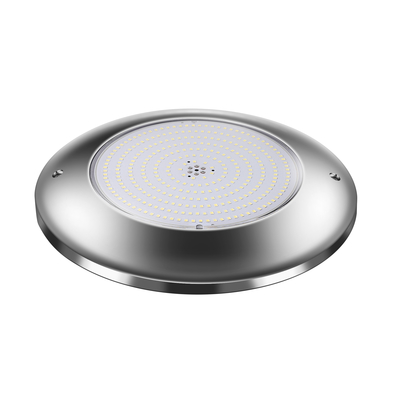 Đèn LED chìm 35W 42W, Đèn chiếu sáng dưới nước không thấm nước