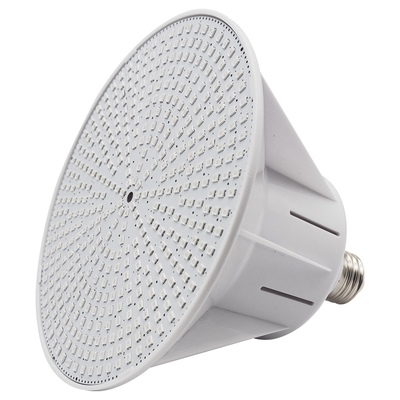 Đèn hồ bơi thay đổi màu RGB từ xa 12V Đèn thay thế bóng đèn E26 cho Pentair / Hayward