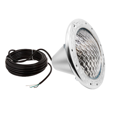 Bộ nhớ màu điều khiển từ xa thay thế bóng đèn SS316 E26 cho đồ đạc Pentair Hayward