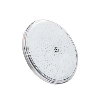 Đèn hồ bơi thay đổi nhiều màu RGB đầy nhựa RF-003B-333