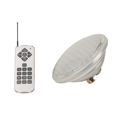 Đèn LED hồ bơi điều khiển ứng dụng Wifi Tuya 35W RF-PAR56-441 RGB