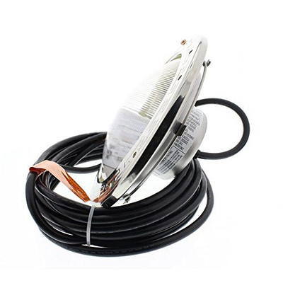 Đèn bể bơi đổi màu 12 Volt IntelliBrite 5G tinh chỉnh