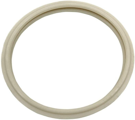 Vòng đệm ống kính cho American Vòng đệm ống kính cho đèn hồ bơi AmerLite AmerQuartz SAM 79101600 O-170
